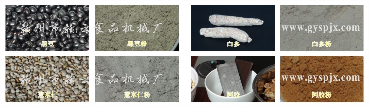 ڶ޲ʡׅzЧD