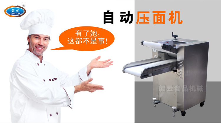 Ԅ(dng)C(j)柩ǂ(g)