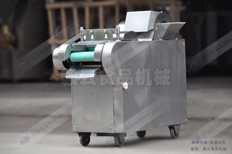 多功能切菜機(jī)