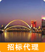 實(shí)心/包心肉丸成型機(jī)